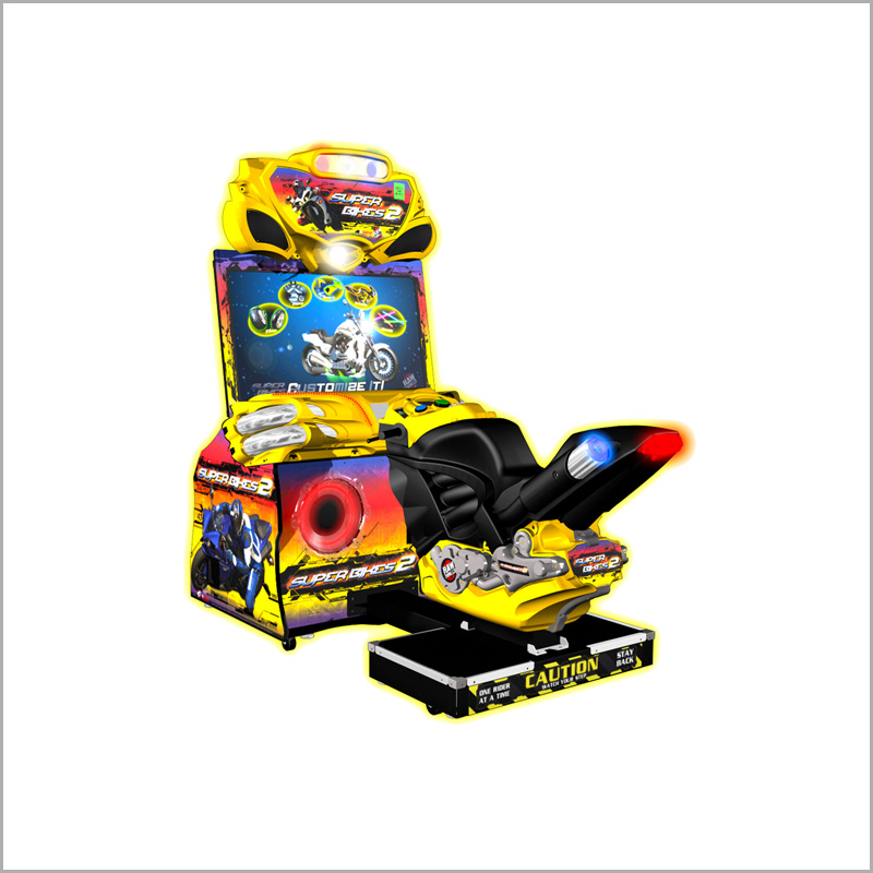 Super Bike2
