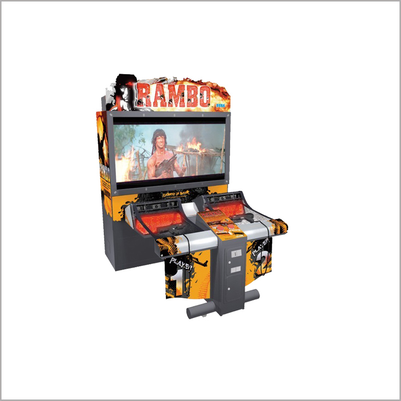 Rambo