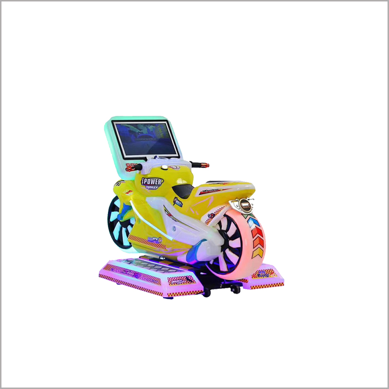 Moto X