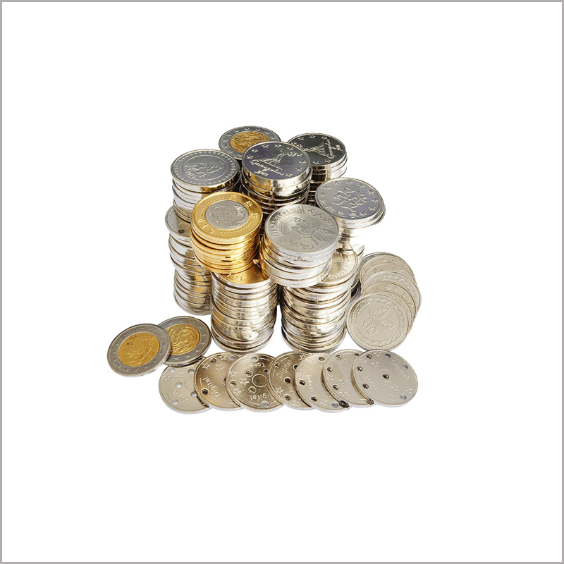 Token