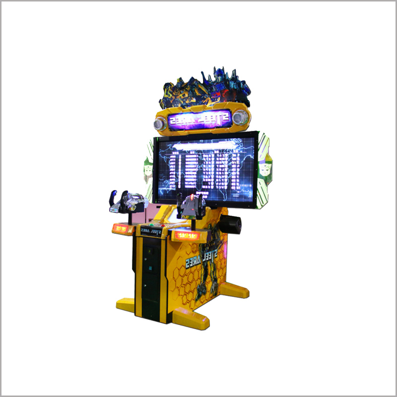 Transformers