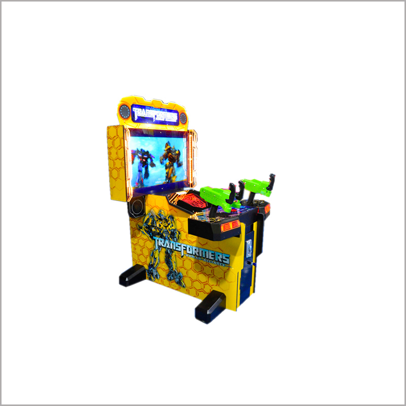 Transformers