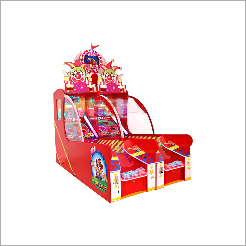 Funny Sandbag Guangzhou Jinhui E Commerce Co Ltd funny-sandbag-guangzhou-jinhui-e-commerce-co-ltd