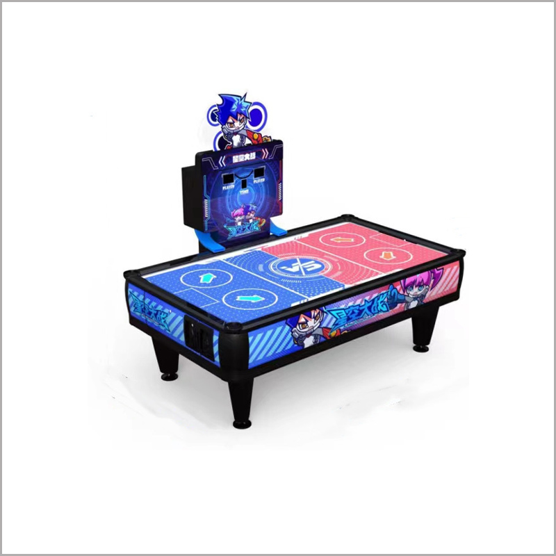 Star Contest