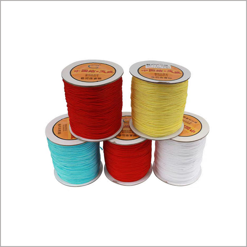 Cables for Cutter Machine